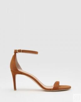 Босоножки Stuart Weitzman SJ987