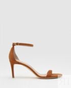 Босоножки Stuart Weitzman SJ987 1542882 фото 1
