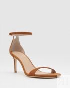 Босоножки Stuart Weitzman SJ987 1542882 фото 2