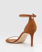 Босоножки Stuart Weitzman SJ987 1542882 фото 3