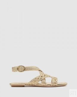 Сандалии Stuart Weitzman SK786