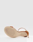 Босоножки Stuart Weitzman SJ987 1542882 фото 4