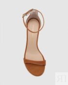 Босоножки Stuart Weitzman SJ987 1542882 фото 5