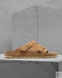 Сандалии BIRKENSTOCK 1029612