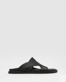 Сандалии Stuart Weitzman SK545
