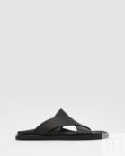 Сандалии Stuart Weitzman SK545 1549863 фото 1