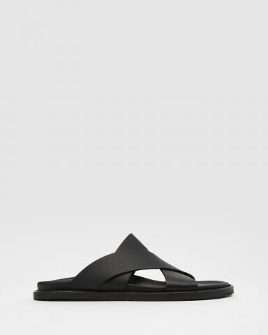 Сандалии Stuart Weitzman SK545 1549863 фото 1