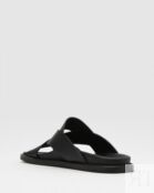 Сандалии Stuart Weitzman SK545 1549863 фото 3