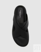 Сандалии Stuart Weitzman SK545 1549863 фото 5