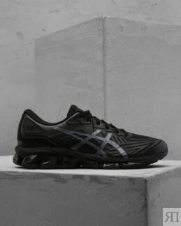 Кроссовки ASICS 1201A867 001