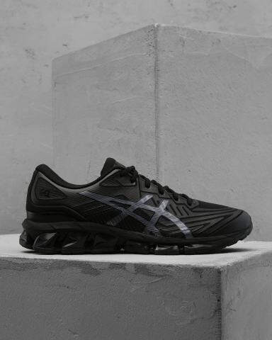 Кроссовки ASICS 1201A867 001 1580321 фото 1