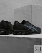 Кроссовки ASICS 1201A867 001 1580321 фото 2