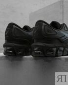 Кроссовки ASICS 1201A867 001 1580321 фото 3