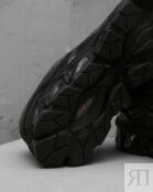 Кроссовки ASICS 1201A867 001 1580321 фото 4