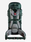 Рюкзак Tatonka Yukon 70+10 л, Зеленый 1304T02-277 фото 4