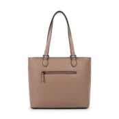 Сумка Salamander 670-32L-12909SR фото 3