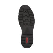 Лоферы Rieker Z9658-64 фото 4