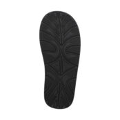 Сабо LOLLI|POLLI 152-043A-9606 фото 4