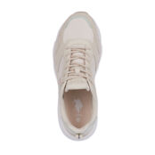 Кроссовки U.S. POLO ASSN. 101503522 фото 4