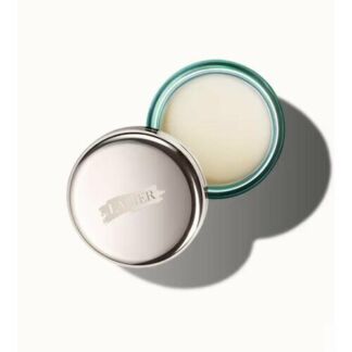 Увлажняюший бальзам для губ Lip Balm 9 гр.