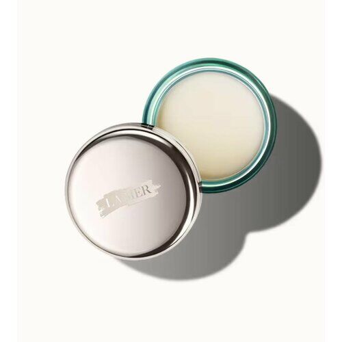 Увлажняюший бальзам для губ Lip Balm 9 гр. фото 1