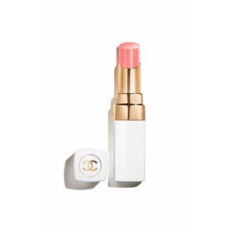 Бальзам-Тинт для губ CHANEL Rouge Coco Baume - 100% оригинал, 3г, увлажняющ