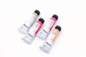 Акварель Pinax в тубе 15 мл Pinax P-PW15-221;P-PW15-229;P-PW15-258;P-PW15-291;P-PW15-292;P-PW15-293;P-PW15-212;P-PW15-213;P-PW15-216;P-PW15-227;P-PW15-239;P-PW15- фото 1