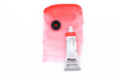 Акварель Pinax в тубе 15 мл Pinax P-PW15-221;P-PW15-229;P-PW15-258;P-PW15-291;P-PW15-292;P-PW15-293;P-PW15-212;P-PW15-213;P-PW15-216;P-PW15-227;P-PW15-239;P-PW15- фото 3