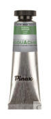 Гуашь Pinax, туба 15 мл, Кобальт зеленый Pinax P-PAG15-650 фото 1