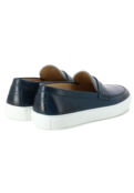 Слипоны CORNELIANI 159778 фото 3