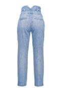 Джинсы PINKO 125038 фото 2