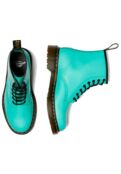 Ботинки Dr. MARTENS 135884 фото 2