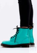Ботинки Dr. MARTENS 135884 фото 4