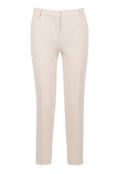 Костюм PINKO 107493 фото 2