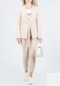 Костюм PINKO 107493 фото 3