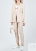 Костюм PINKO 107493 фото 4