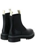 Челси PROENZA SCHOULER 131859 фото 2