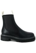 Челси PROENZA SCHOULER 131859 фото 3