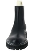 Челси PROENZA SCHOULER 131859 фото 4