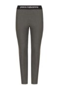 Костюм PACO RABANNE 131709 фото 2