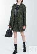 Костюм FABIANA FILIPPI 114670 фото 3