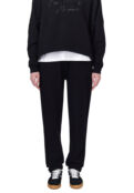 Костюм EMPORIO ARMANI 192258 фото 4