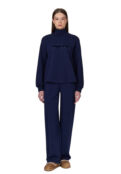Костюм EMPORIO ARMANI 192256 фото 2