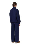 Костюм EMPORIO ARMANI 192256 фото 3