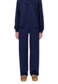 Костюм EMPORIO ARMANI 192256 фото 4