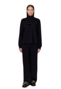 Костюм EMPORIO ARMANI 192256 фото 2