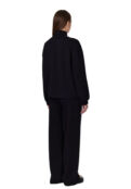 Костюм EMPORIO ARMANI 192256 фото 3