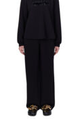 Костюм EMPORIO ARMANI 192256 фото 4