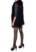 Жилет PATRIZIA PEPE 103084 фото 3
