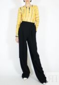 Лонгслив PROENZA SCHOULER 131850 фото 2